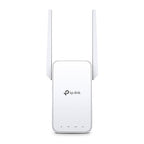 TP-Link RE315 network extender Network repeater White 10, 100 Mbit/s