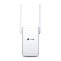 TP-Link RE315 network extender Network repeater White 10, 100 Mbit/s
