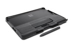 Kensington BlackBelt™ 2nd Degree Rugged Case for Surface Pro X
