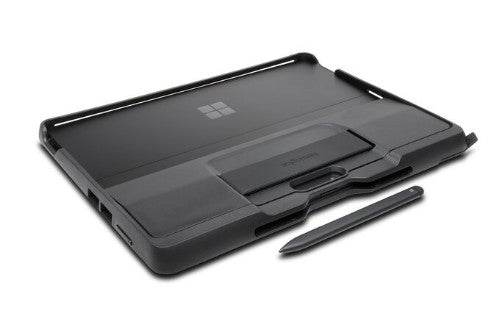 Kensington BlackBelt™ 2nd Degree Rugged Case for Surface Pro X