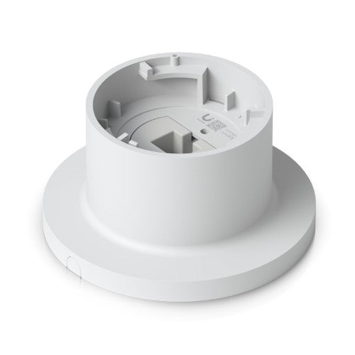 Ubiquiti UACC-G5-PTZ-SM security camera accessory Mount