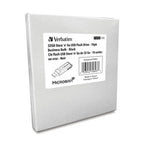 Verbatim Store ‘n’ Go USB flash drive 32 GB USB Type-A 2.0 Black