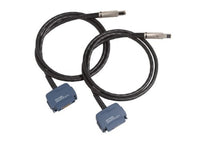 Fluke DSX-PLA004S network card Ethernet