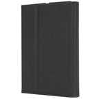 Targus VersaVu 7.9" Folio Black