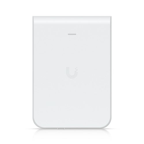 Ubiquiti UACC-U7-Pro-Wall-Cover WLAN access point cover cap