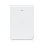Ubiquiti UACC-U7-Pro-Wall-Cover WLAN access point cover cap