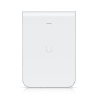 Ubiquiti UACC-U7-Pro-Wall-Cover WLAN access point cover cap