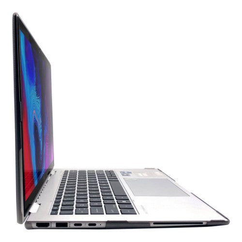 Targus THZ937GLZ laptop case 14" Cover Transparent