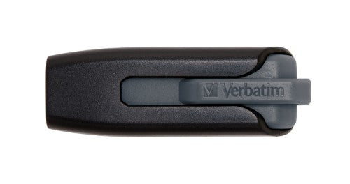 Verbatim VB-FD3-008-V3B