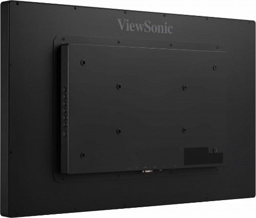 Viewsonic TD3207 computer monitor 32" 1920 x 1080 pixels Full HD LED Touchscreen