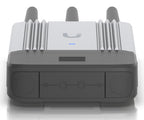 Ubiquiti UMR-Industrial Cellular network router