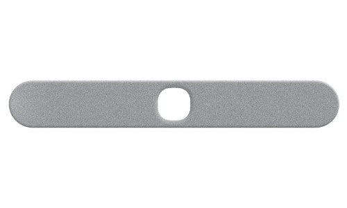 Logitech 952-000147 video conferencing system Camera cover