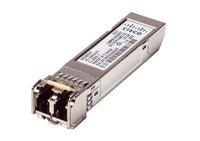 Cisco Gigabit SX Mini-GBIC SFP network media converter 850 nm