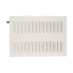 Tripp Lite IS1800HG surge protector White 6 AC outlet(s) 120 V 120.1" (3.05 m)