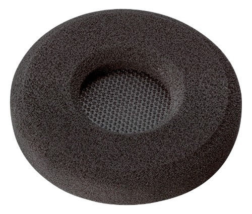 HP Poly EncorePro HW510/520 Foam Ear Cushions (2 Pieces)