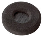 HP Poly EncorePro HW510/520 Foam Ear Cushions (2 Pieces)