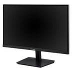 Viewsonic VA2409M computer monitor 24" 1920 x 1080 pixels Full HD LED Black