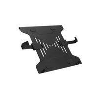 Kensington K53801WW monitor mount / stand Black