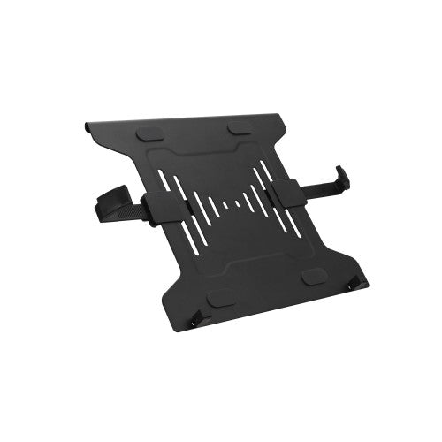Kensington K53801WW monitor mount / stand Black