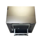 Amer Networks AMRNS01DG laptop stand Silver 15.6"