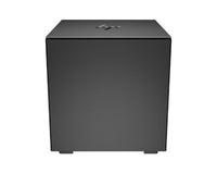 HP Engage PUSB Thermal Printer