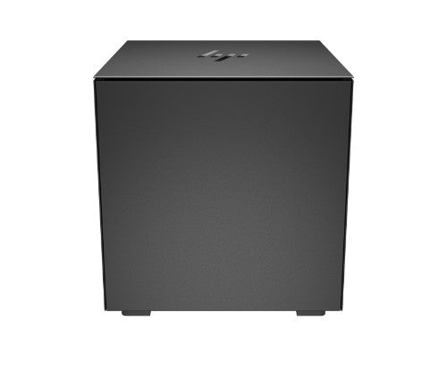 HP Engage Serial Ethernet USB Thermal Printer