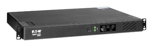 Eaton BC1500RT1ULNC uninterruptible power supply (UPS) Standby (Offline) 1.44 kVA 1050 W 6 AC outlet(s)