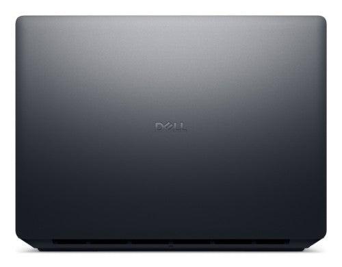 DELL Pro Max 16 Plus MB16250 Intel Core Ultra 7 265HX Mobile workstation 16" Full HD+ 64 GB DDR5-SDRAM 1 TB SSD NVIDIA RTX PRO 2000 Blackwell Wi-Fi 7 (802.11be) Windows 11 Pro US English Black