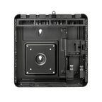HP Desktop Mini LockBox V2
