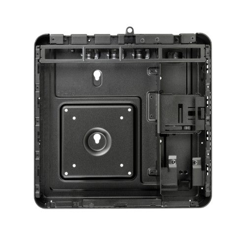 HP Desktop Mini LockBox V2