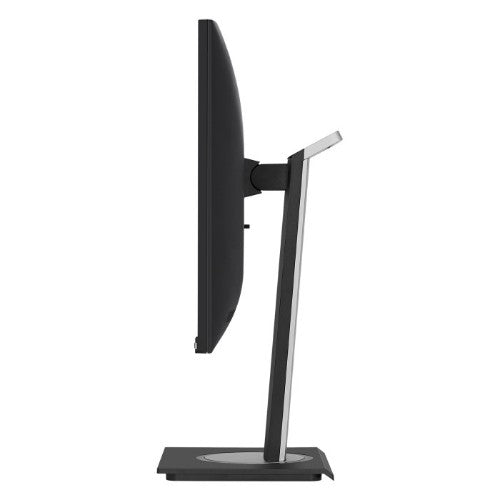 Viewsonic VG2756A-2K computer monitor 27" 2560 x 1440 pixels Quad HD LED Black