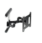 Chief PNRUB TV mount 85" Black