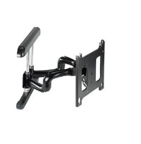 Chief PNRUB TV mount 85" Black