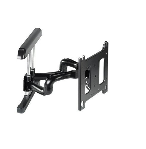 Chief PNRUB TV mount 85" Black