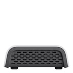 Belkin RockStar Universal Black, White AC Indoor