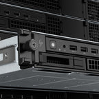 HP Z4 Rack G5 Workstation Wolf Pro Security Edition 16 GB DDR5-SDRAM