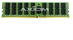 Axiom 32GB PC4-19200L memory module 1 x 32 GB DDR4 2400 MHz ECC