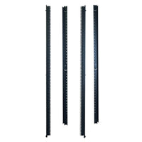 Tripp Lite SRVRTRAIL23 rack accessory