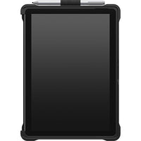 OtterBox Symmetry Studio 10.5" Cover Black, Transparent
