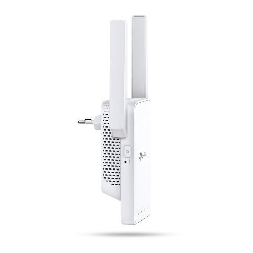 TP-Link RE315 network extender Network repeater White 10, 100 Mbit/s