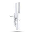 TP-Link RE315 network extender Network repeater White 10, 100 Mbit/s