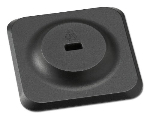 Kensington K65029WW cable lock accessory Locking adapter Black 1 pc(s)
