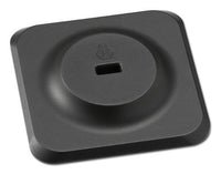 Kensington K65029WW cable lock accessory Locking adapter Black 1 pc(s)