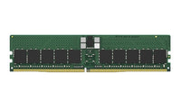 Kingston Technology KCS-UC556S4-48G memory module 48 GB 1 x 48 GB DDR5 5600 MT/s ECC