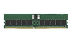 Kingston Technology KSM48R40BS4TMI-32MDI memory module 32 GB 1 x 32 GB DDR5 4800 MT/s