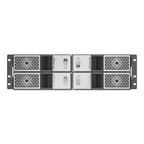 APC SRYLRMXBP UPS battery Lithium-Ion (Li-Ion) 4.94 Ah