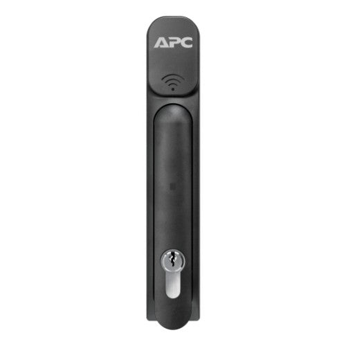 APC NBHN125 UPS accessory