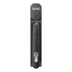 APC NBHN125 UPS accessory