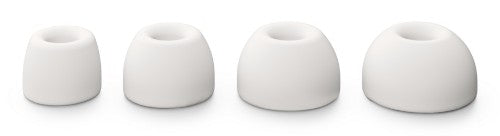 EPOS ADAPT E1 Nordic White