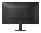 LG 24U421A-B computer monitor 23.8" 1920 x 1080 pixels Full HD LED Black